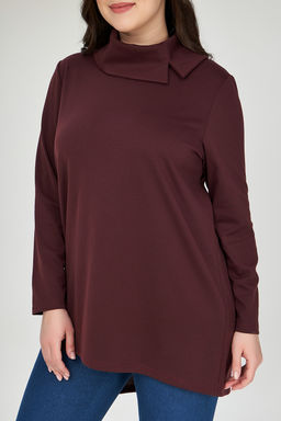 Туника - Olsi фото 10