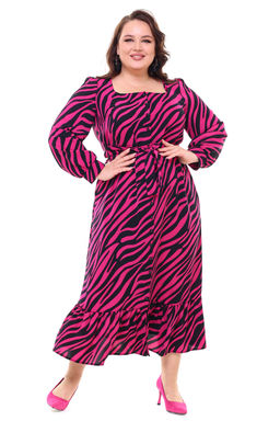 Платье-4130 - Lady maria фото 7