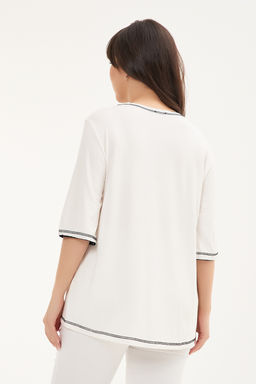 Футболка - Olsi фото 2