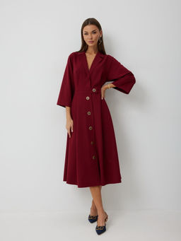 Платье Kaloris 2242-1 фото 6