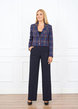 Костюм Azzara 873/1