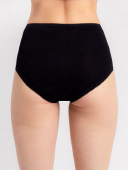 Трусы женские Classic - Comazo фото 2