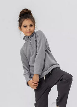 Флисовая кофта - Avese фото 53