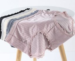 Трусики A08207240