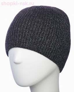 65989 Cabare Шапка мужская флис (57-59)