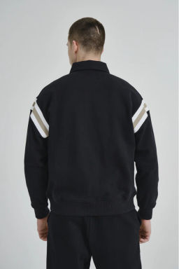 Свитшот Anta  фото 4