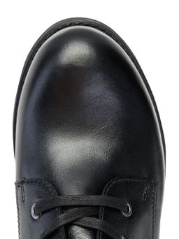 полусапоги
								BELWEST  фото 5