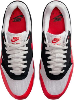 Кроссовки мужские