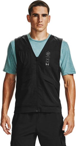 Жилет мужской