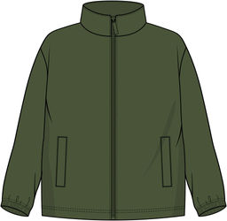 Джемпер мужской 6446 Черный* 950 Lets go - Let's go фото 9