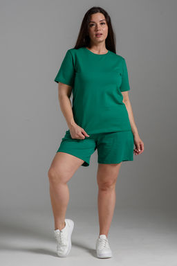 14485 Костюм женский