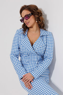 Костюм Galean Style 973  фото 12