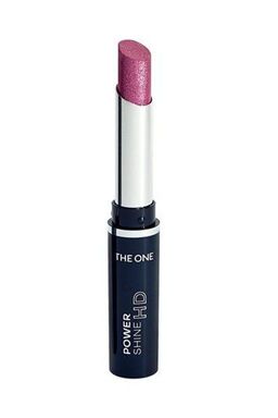 Губная помада с эффектом сияния The ONE Power Shine HD - СВЕЖИЙ КЛЕВЕР П
