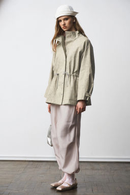 972dd79909854b10829e97acf68e5d5f6ce3xnwummkz1k76