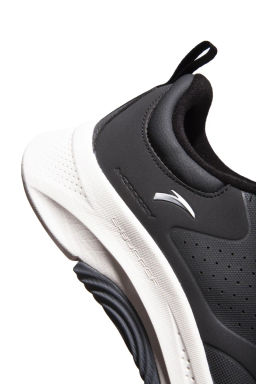 Кроссовки для фитнеса Anta EBUFFER 5.0  фото 7