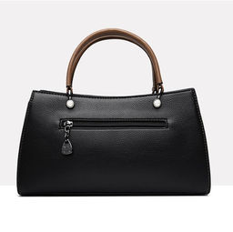 KAIDIFEINIROO Сумка женская 8687 фото 6