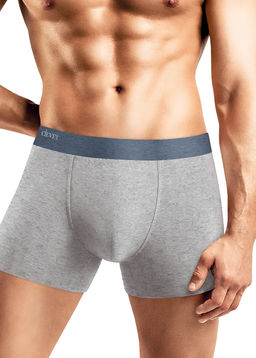 Трусы мужские шорты