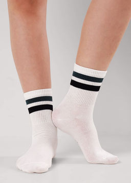 Носки детские