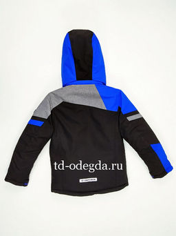 Костюм T942-5015 скидка -30%