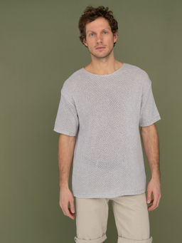 2411 бежевый - Стим фото 16