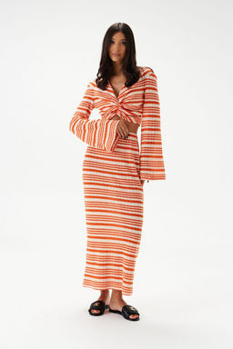 Юбка А1542/1 - Annete фото 5