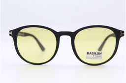 Антифары BABILON POLARIZED 0840 51-21-139 С6