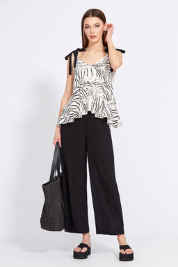 Топ 2437 - Eola фото 3