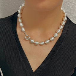 701516970 Колье