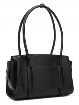 Сумка Labbra L-JY2819 black  фото 3