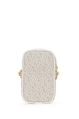 Kad_n Ta_ _anta Sepette S_rpriz _ndirim - U.s. polo assn фото 9
