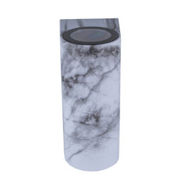 UUL-P52A 2х6W/GU10 IP65 MARBLE Светильник уличный, под две лампы GU10. Архитектурный накладной. Цвет корпуса мрамор. TM Uniel