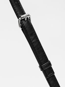 1584 207 01 Сумка женская