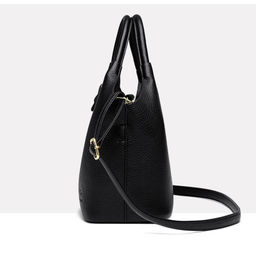 KAIDIFEINIROO Сумка женская 5107 фото 24