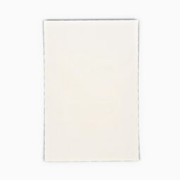 Пакет ламинированный двухсторонний Лучшему, с тишью и открыткой, L 40?31?11.5