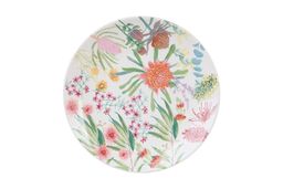 Обеденный набор Цветущий луг, 4 персоны, 16 предметов - Maxwell & Williams фото 5