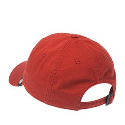 Бейсболка GOORIN BROTHERS арт. 101-2437 (терракотовый) фото 3