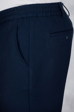 Брюки 
 38.2-5549