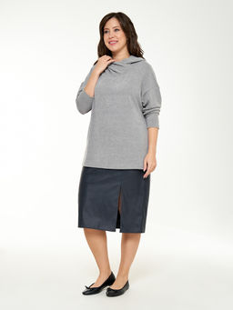 Юбка - Olsi фото 4