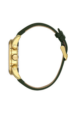 Наручные часы Daniel Klein мужские кварцевые 14260-4