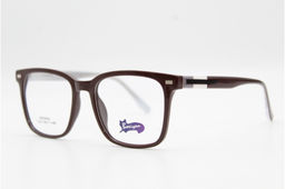 Оправа Bosiyan 2063 53-20-146 C3 с насадкой Polarized  фото 2