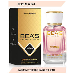 Парфюм Beas 50 ml W 540  women  фото 4
