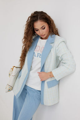 Жакет Vesnaletto 4375