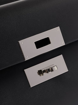 Сумка ELEGANZZA ZYU24-8375 black