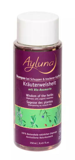 973635a1761d05e99be1c5e92928e5dbimw4k17lg6vsw3n