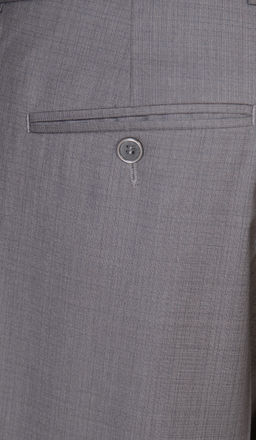 Брюки мужские Broswil 00903  фото 2