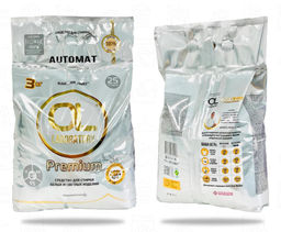 ОЛЬ стир.порошок 3000гр ПРЕМИУМ