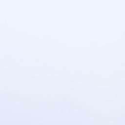 Цена за 20 шт. Пленка для цветов матовая, Переход, 58х58см - UPAK LAND фото 4