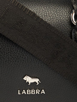 Сумка Labbra L-231006 black фото 5