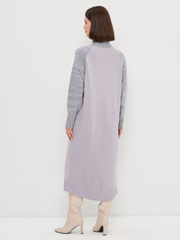 Платье женское 5242-2547 - Vay фото 10