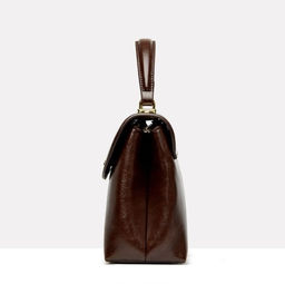 KAIDIFEINIROO Сумка женская 9672  фото 4